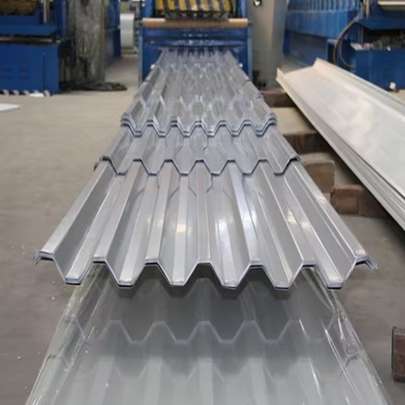 Product Importer Gallery 02 · 8821d822f2