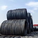 Product Importer Gallery 04 · 391ec829b5