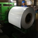 Product Importer Gallery 01 · 295b4078aa