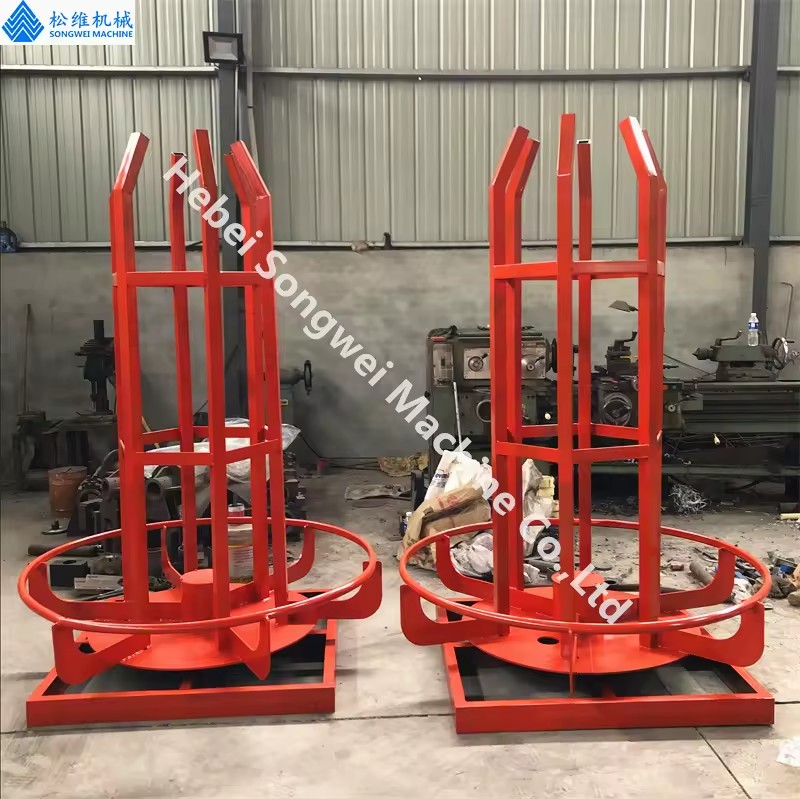 Product Importer Gallery 04 · 306ee4a231
