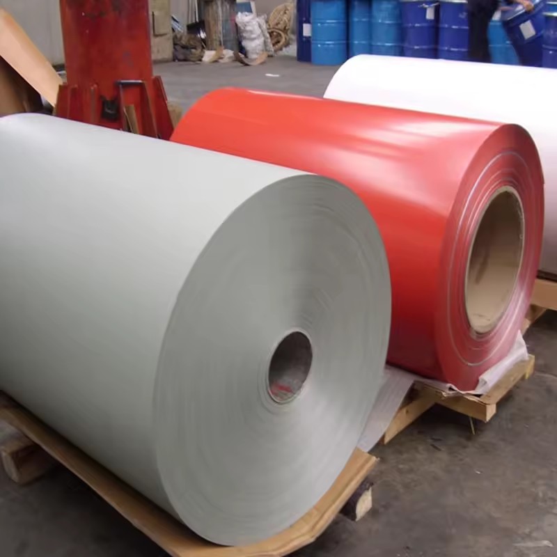 Product Importer Gallery 04 · 20290b12e0