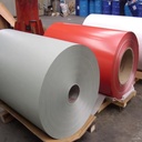 Product Importer Gallery 04 · 20290b12e0