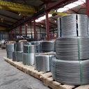 Product Importer Gallery 01 · 8f708e26af