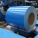 Product Importer Gallery 05 · 01103fa79f