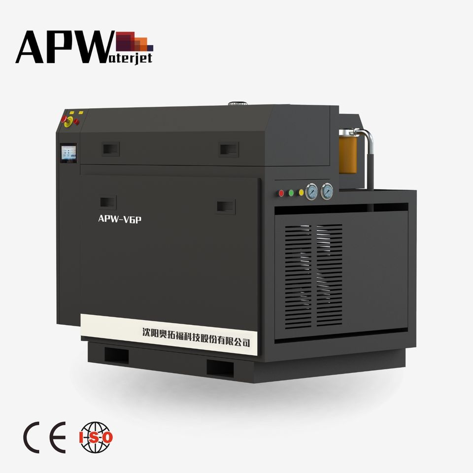 Product Importer Gallery 02 · 6d12b31030