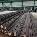 Product Importer Gallery 04 · 42d2967c41