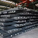Product Importer Gallery 03 · 5cd044b221