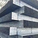 Product Importer Gallery 04 · 27079cf837