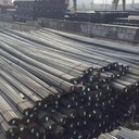 Product Importer Gallery 04 · 5f750ca879