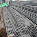 Product Importer Gallery 02 · 89b4695b87