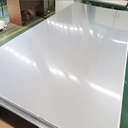 Product Importer Gallery 02 · 383fc426da