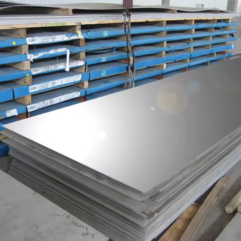 Product Importer Gallery 04 · fcdb3e3b1a
