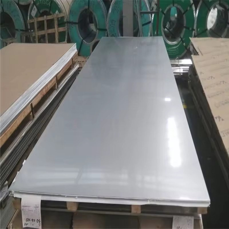 Product Importer Gallery 05 · eff18f66fd