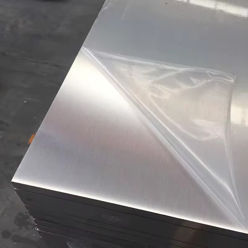 Product Importer Gallery 03 · 0f28a0d49d