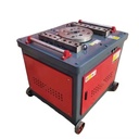 Product Importer Gallery 02 · fd99236da9