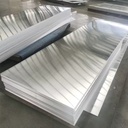 Product Importer Gallery 04 · 56a3ca4ca6