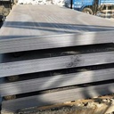 Product Importer Gallery 03 · d623666592