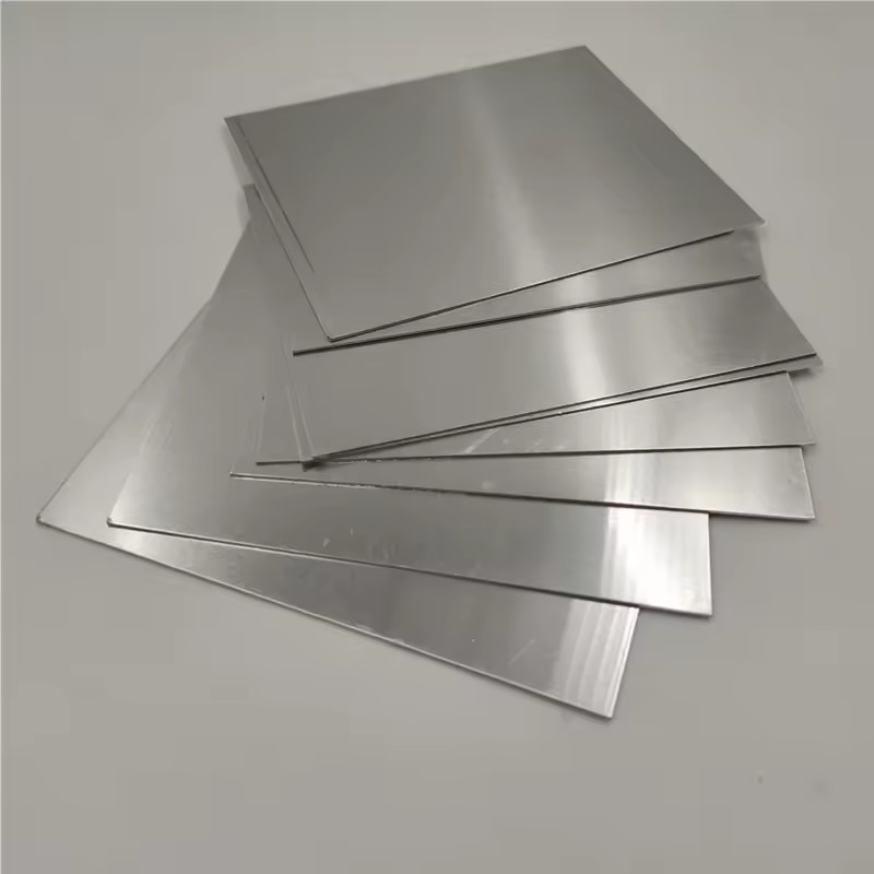 Product Importer Gallery 01 · 4d7d44d9b9