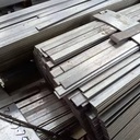 Product Importer Gallery 05 · 6572fa1889