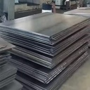 Product Importer Gallery 02 · 28e3947e38
