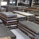 Product Importer Gallery 05 · 4b510cb43d