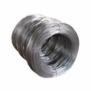 Product Importer Gallery 04 · 9884667e4c