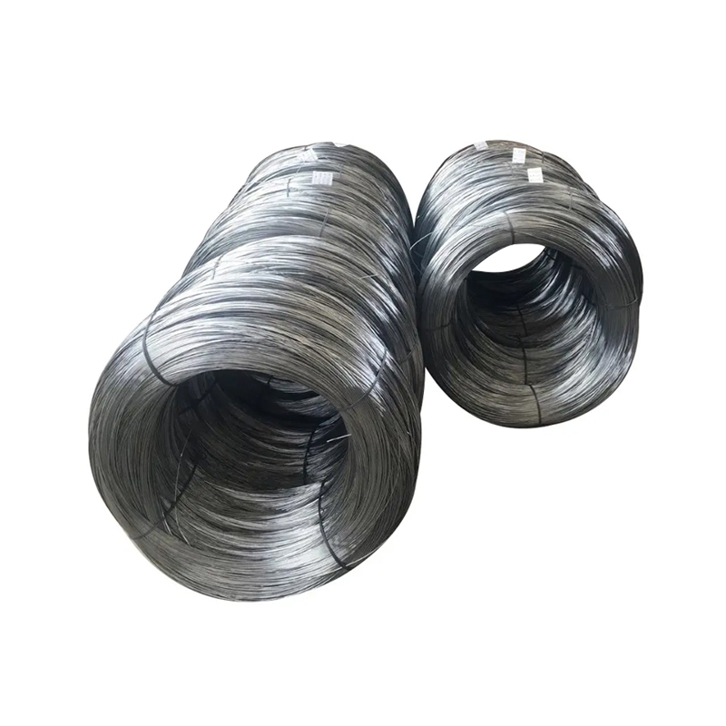 Product Importer Gallery 01 · e827f66a6d