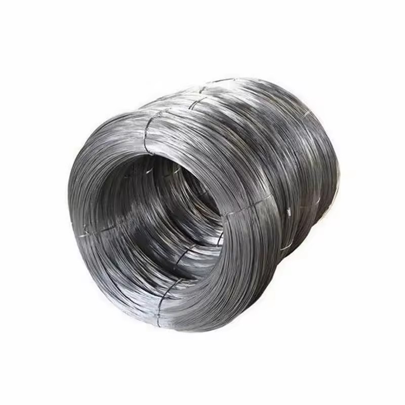 Product Importer Gallery 05 · 4ac93225ec