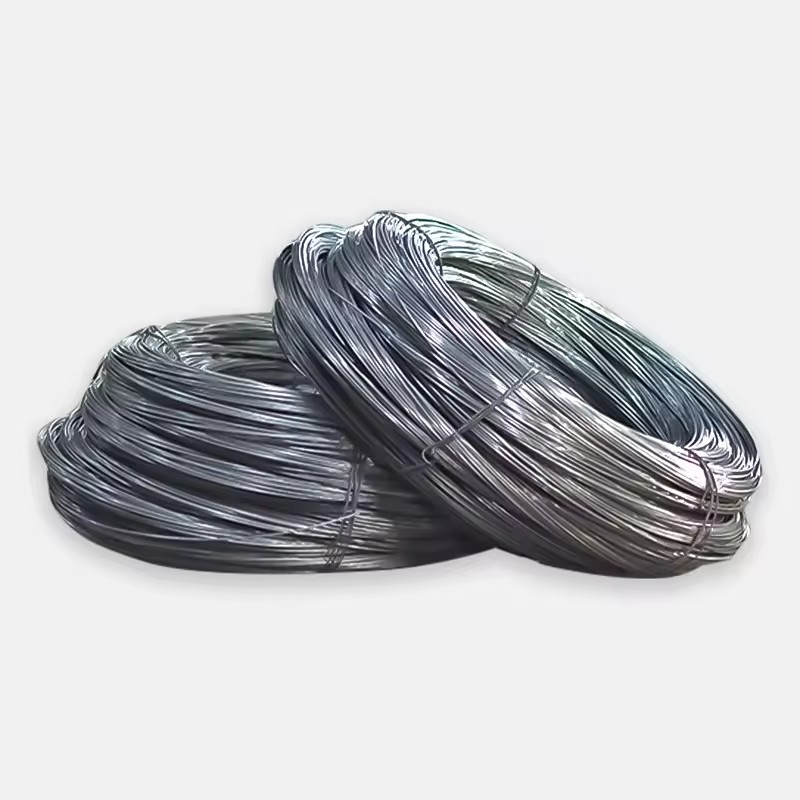 Product Importer Gallery 03 · ba065a579d