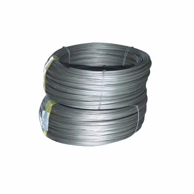 Product Importer Gallery 06 · b42c22a9b3