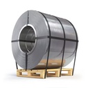 Product Importer Gallery 01 · 90cf0e8aee