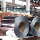 Product Importer Gallery 02 · 9431c50612