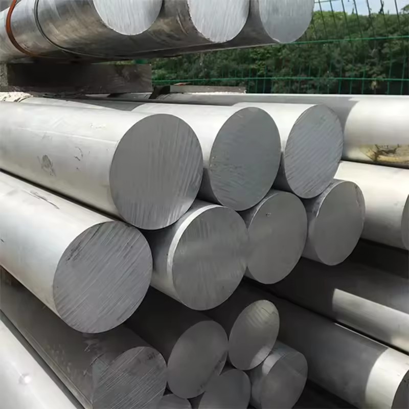 Product Importer Gallery 05 · 52d4b6304d
