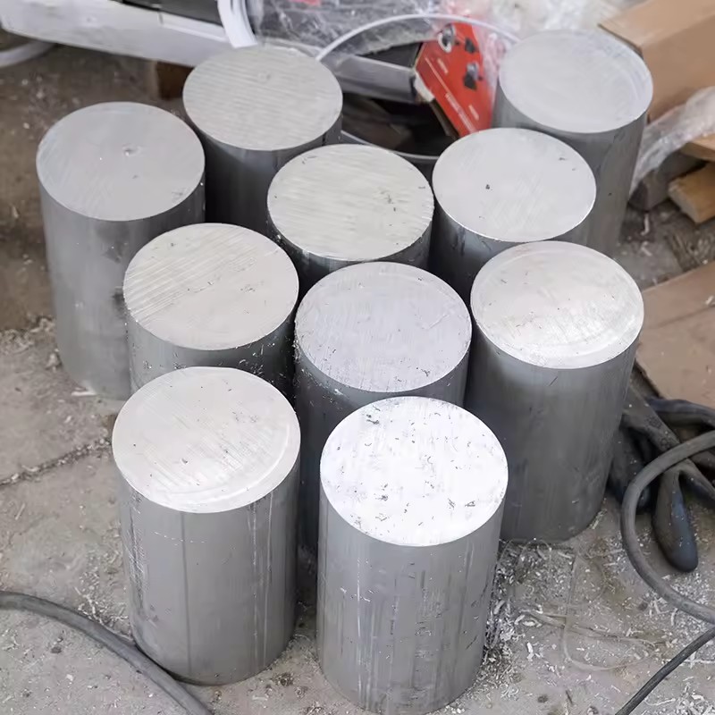 Product Importer Gallery 01 · 4ae44f3319