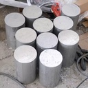 Product Importer Gallery 01 · 4ae44f3319