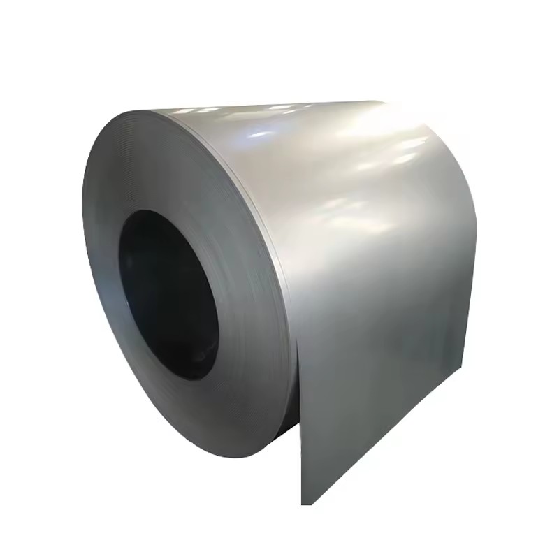 Product Importer Gallery 05 · de87325dab