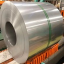 Product Importer Gallery 04 · 7ac94651bb