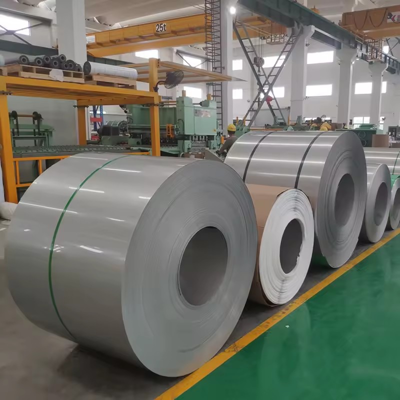 Product Importer Gallery 03 · 212878a139
