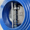 Product Importer Gallery 01 · 10c5902ae8