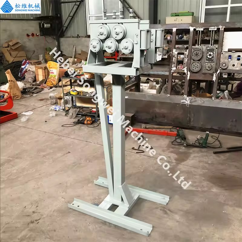 Product Importer Gallery 02 · bf8eb79a5e