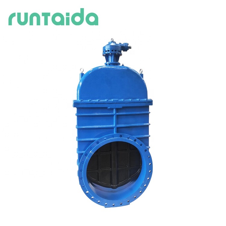 Product Importer Gallery 01 · d7b2e2e819