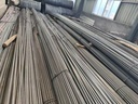 Product Importer Gallery 01 · 0582b9e81e