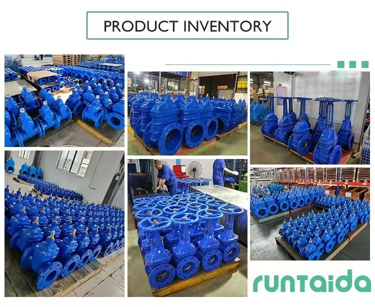 Product Importer Gallery 03 · 4e17b2ac85