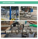 Product Importer Gallery 04 · 969620a316