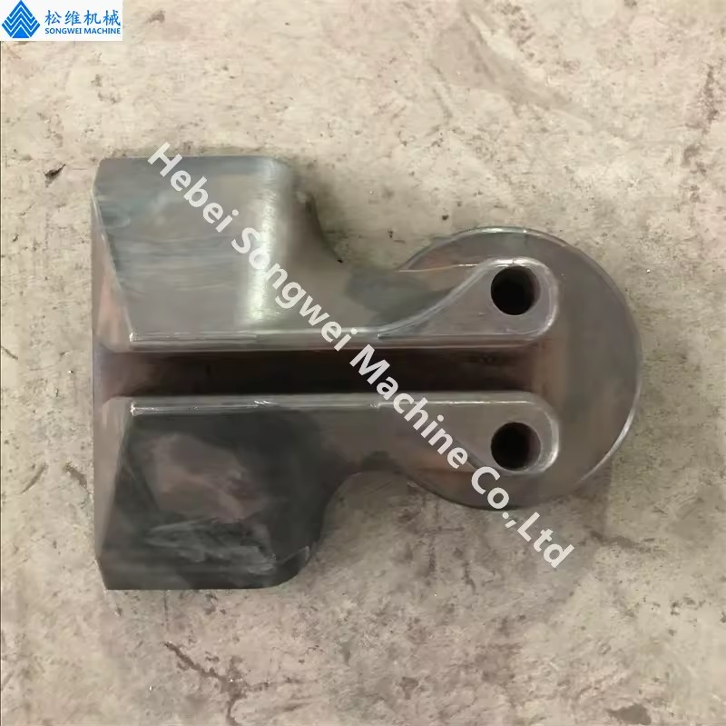 Product Importer Gallery 03 · 46934e42d4