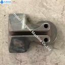 Product Importer Gallery 03 · 46934e42d4