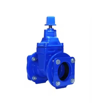 Product Importer Gallery 02 · 0c6212db8e
