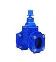 Product Importer Gallery 02 · 0c6212db8e