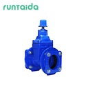 Product Importer Gallery 03 · 3a0026e18b