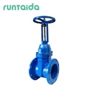 Product Importer Gallery 01 · 8bc786c955